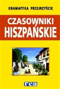 Gramatyka ... - Opracowanie Zbiorowe - Ksiegarnia w niemczech