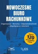 Nowoczesne... -  Polnische Buchandlung 