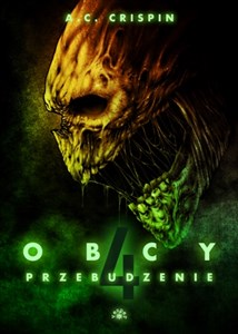 Bild von Obcy 4 Przebudzenie