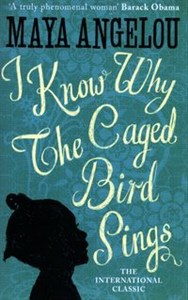 Bild von I Know Why The Caged Bird Sings