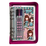 Zestaw Prz... -  polnische Bücher