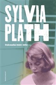 Zobacz : Dzienniki ... - Sylvia Plath