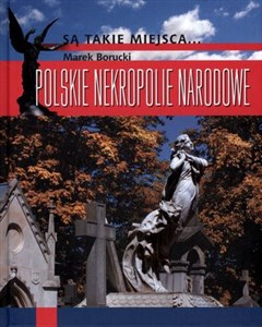 Bild von Polskie nekropolie narodowe