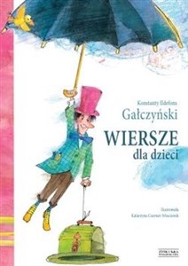 Bild von Wiersze dla dzieci