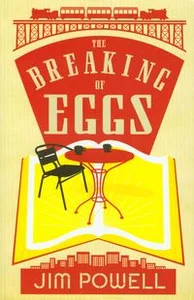 Obrazek Breaking of Eggs