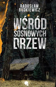 Obrazek Wśród sosnowych drzew