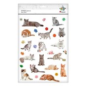 Naklejki p... - Ksiegarnia w niemczech