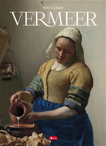 Obrazek Vermeer