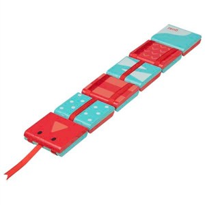 Bild von Magiczny Wężyk, Goki 62898