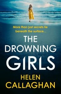Bild von The Drowning Girls