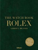 The Watch ... - Gisbert L. Brunner -  Książka z wysyłką do Niemiec 