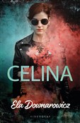 Książka : Celina - Ela Downarowicz