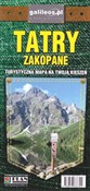 Zakopane, ... - Opracowanie Zbiorowe - Ksiegarnia w niemczech