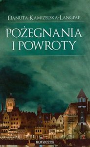 Bild von Pożegnania i powroty