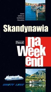 Bild von Skandynawia na weekend