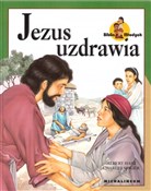 Biblia Mło... - Opracowanie Zbiorowe - buch auf polnisch 