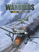 Warbirds S... - Richard D. Nolane -  Polnische Buchandlung 