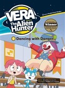 Vera The A... - Opracowanie Zbiorowe -  Polnische Buchandlung 