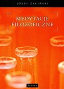 Medytacje ... - Józef Życiński -  fremdsprachige bücher polnisch 
