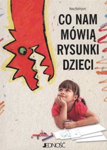 Bild von Co nam mówią rysunki dzieci