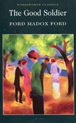 Polnische buch : The Good S... - Madox Ford Ford