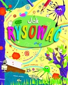 Jak rysowa... - Opracowanie Zbiorowe - Ksiegarnia w niemczech