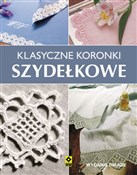 Klasyczne ... - Opracowanie Zbiorowe - buch auf polnisch 