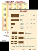 Plansza Uł... -  Polnische Buchandlung 