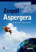 Zobacz : Zespół Asp... - Agnieszka Kozdroń