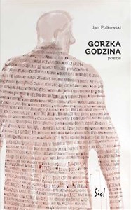 Obrazek Gorzka godzina