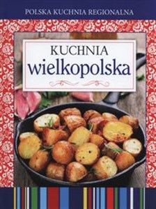 Bild von Polska kuchnia regionalna Kuchnia wielkopolska