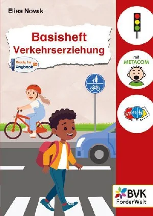 Obrazek GIEßEN, A: BASISHEFT ZEIT