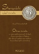 Staropolsk... - Anna Piotrowska-Kiełb -  polnische Bücher