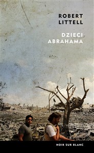 Bild von Dzieci Abrahama