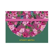 STICKY NOT... -  Polnische Buchandlung 