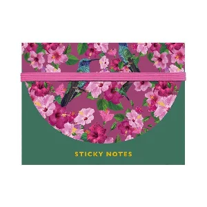 Obrazek STICKY NOTES RIO
