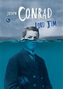 Lord Jim - Joseph Conrad - Ksiegarnia w niemczech