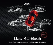 Zobacz : DAS 4C BUC...