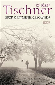 Obrazek Spór o istnienie człowieka