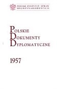 Polnische buch : Polskie Do... - Krzysztof Ruchniewicz (red.), Tadeusz Szumowski (red.)