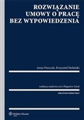 Rozwiązani... - Zbigniew Góral, Anna Piszczek, Krzysztof Stefański -  Polnische Buchandlung 