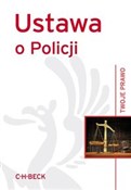 Ustawa o P... - buch auf polnisch 