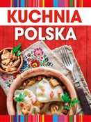 Kuchnia po... - Opracowanie Zbiorowe -  Książka z wysyłką do Niemiec 