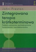 Książka : Zintegrowa... - John Preston