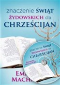 [Audiobook... - Emanuel Machnicki -  polnische Bücher