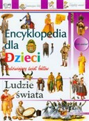 Ludzie świ... -  Polnische Buchandlung 