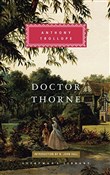 Książka : Doctor Tho... - Anthony Trollope