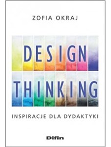 Bild von Design thinking Inspiracje dla dydaktyki