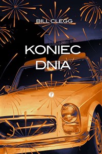 Bild von Koniec dnia