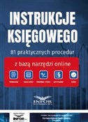 Polnische buch : Instrukcje...